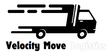 Velocity Move Logistics